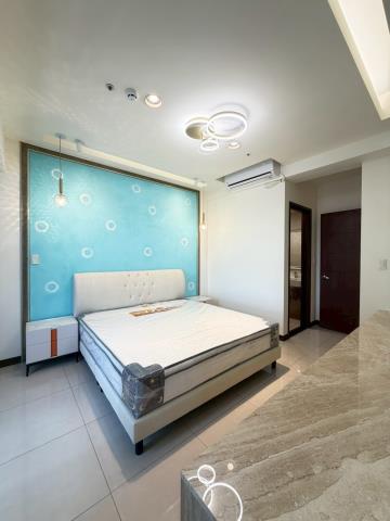 嘉義太保大樓-9