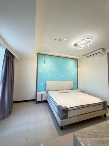 嘉義太保大樓-12