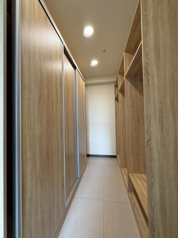 嘉義太保大樓-13