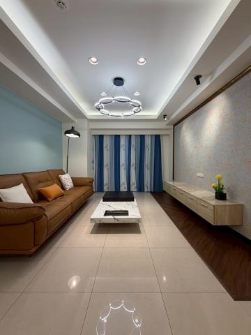 嘉義太保大樓-0