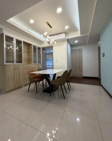 嘉義太保大樓-2