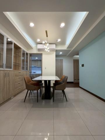 嘉義太保大樓-3