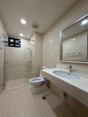 嘉義太保大樓-6