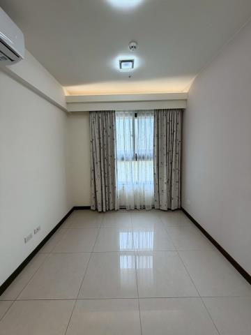 嘉義太保大樓-8