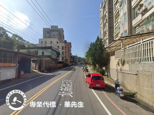 淡水華廈法拍-3