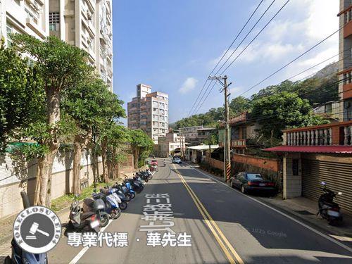 淡水華廈法拍-6