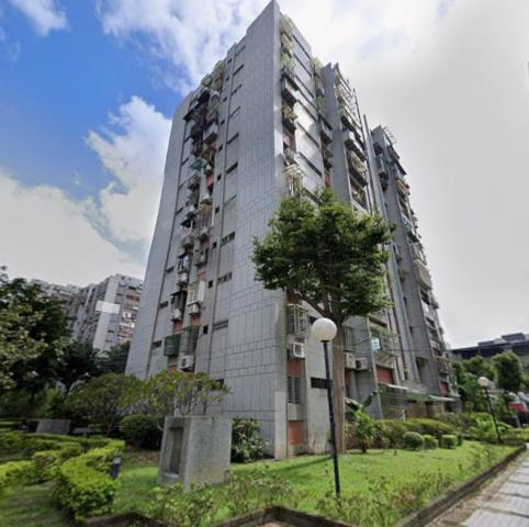 松山大樓法拍-2