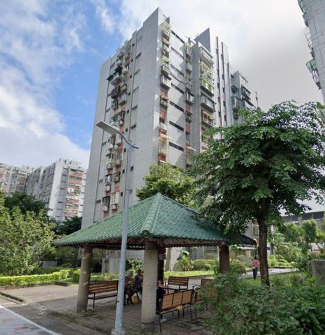 松山大樓法拍-3