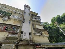 南港法拍公寓-1