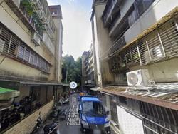 南港法拍公寓-3