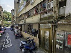 南港法拍公寓-5