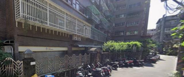 永和大樓法拍-3