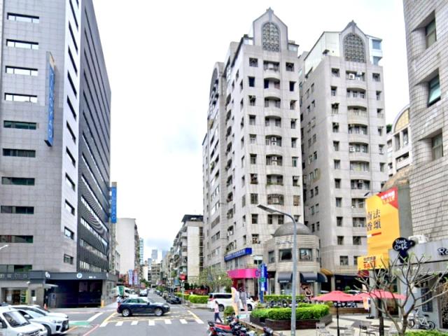 大安區大樓法拍-7