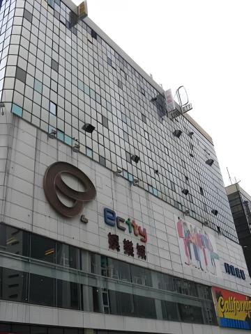 台北法拍大樓-0