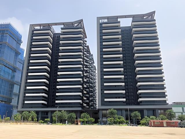 新北法拍大樓-2