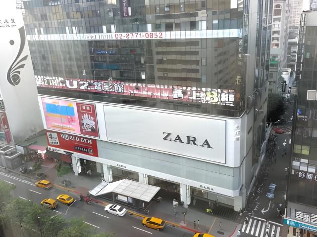 台北法拍大樓-8