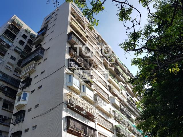 台北大樓拍賣-0