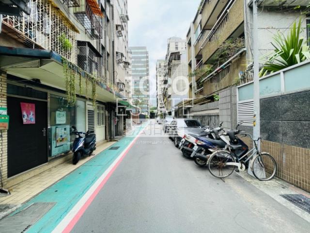 台北大樓法拍-6