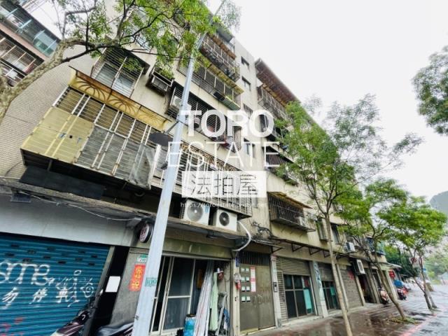 台北公寓法拍-3