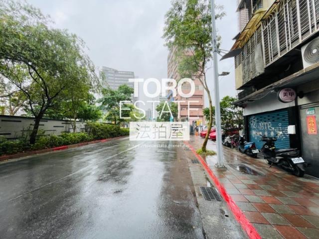 台北公寓法拍-6