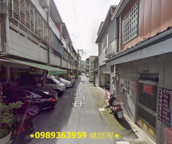 台中太平法拍透天-4