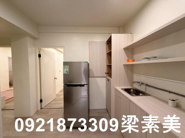 台南北區華廈-0