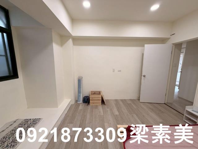 台南北區華廈-1