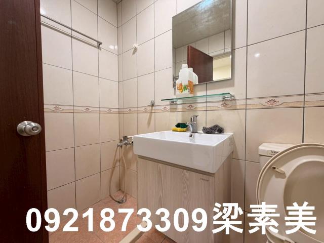 台南北區華廈-2