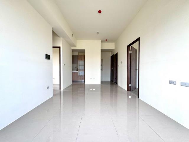 台中沙鹿華廈-1