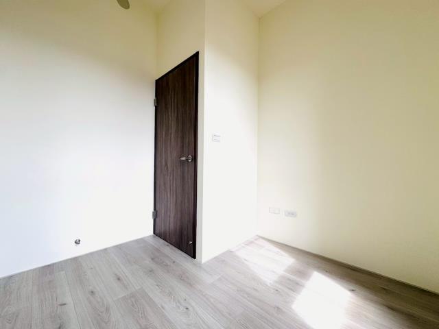 台中沙鹿華廈-6