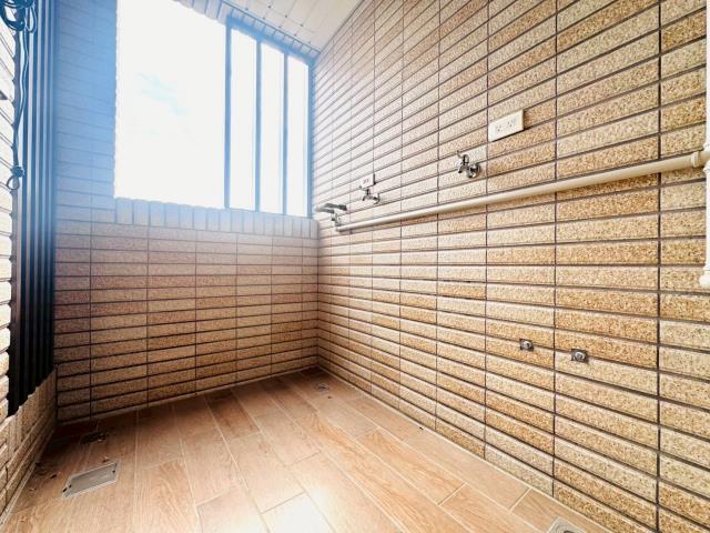 台中沙鹿華廈-8