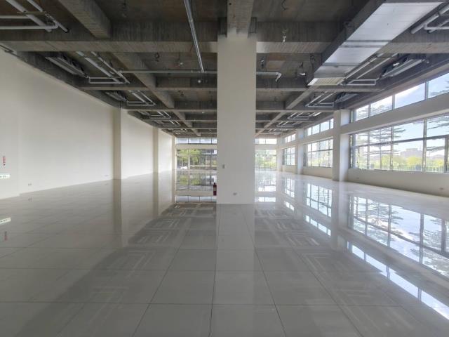 台北南港廠房-5