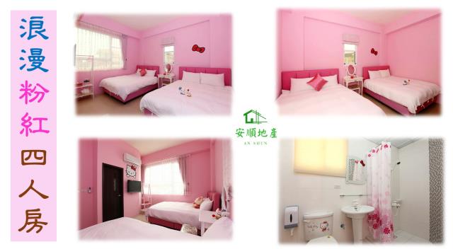 台東台東市別墅-1