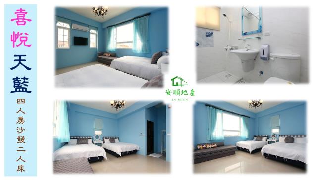 台東台東市別墅-5