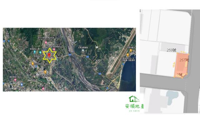 台東台東市別墅-6