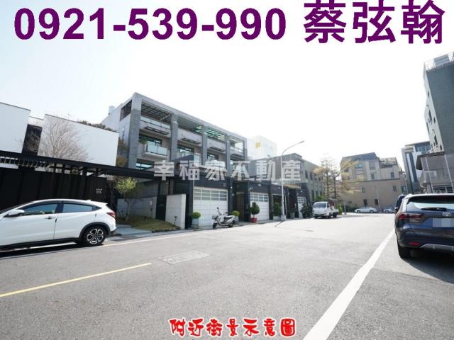 台南東區廠辦-4