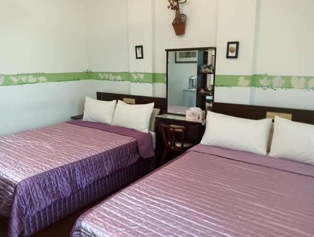 台東台東市別墅-12