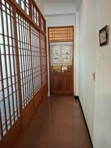 台東台東市別墅-0