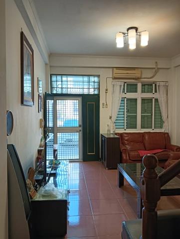 台東台東市別墅-1