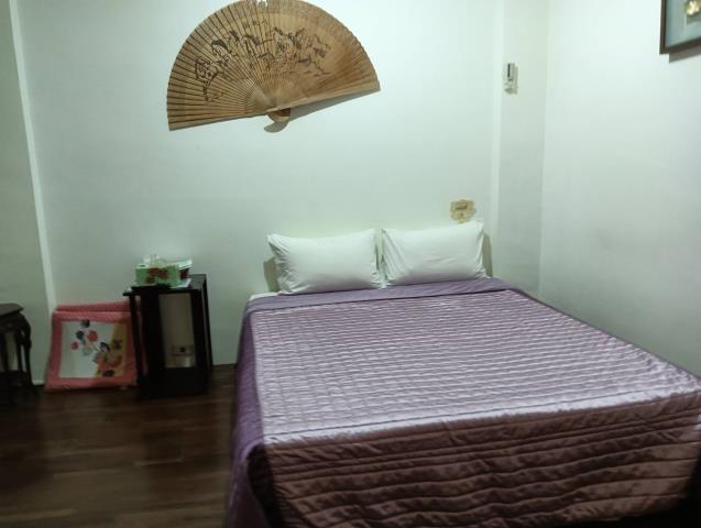 台東台東市別墅-2