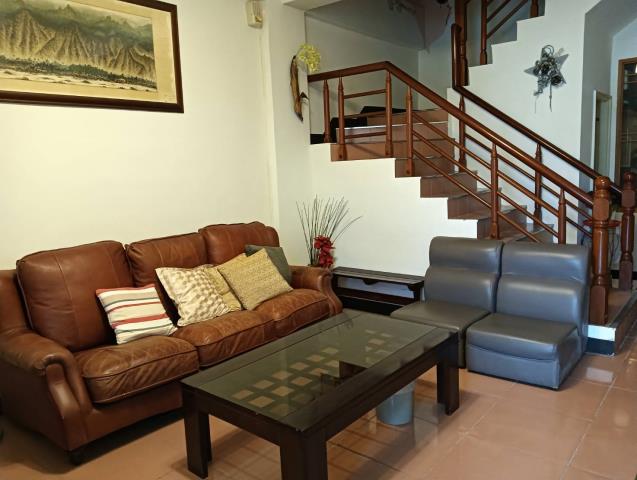 台東台東市別墅-3