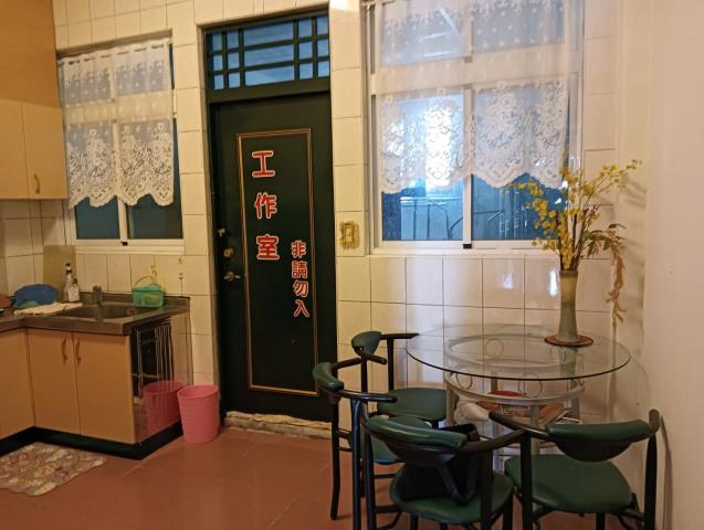 台東台東市別墅-4