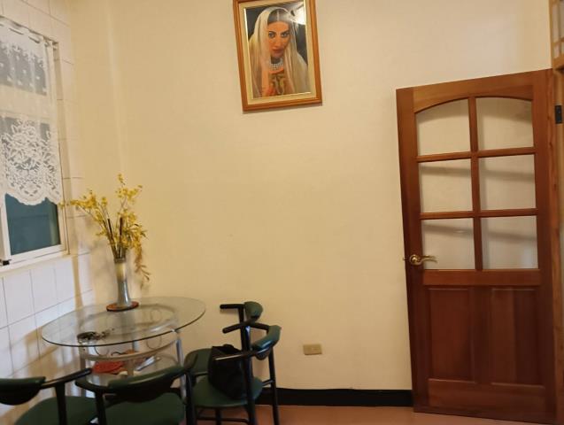 台東台東市別墅-5