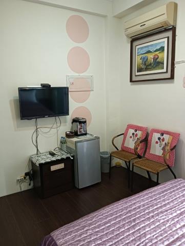 台東台東市別墅-7