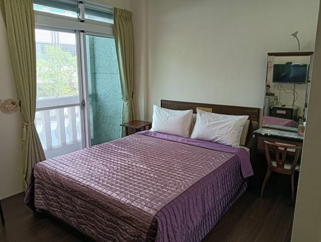 台東台東市別墅-8