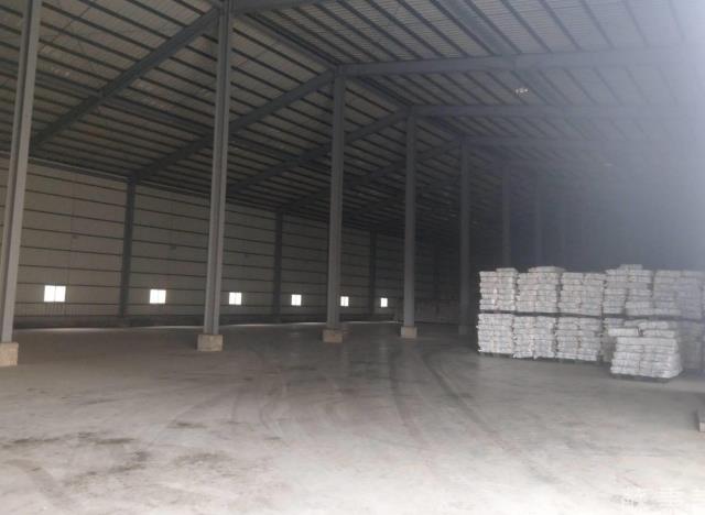 桃園觀音廠房-1