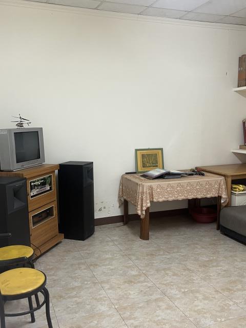 台東市近馬偕東海國小店面住家出售