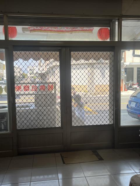 台東市透天-2