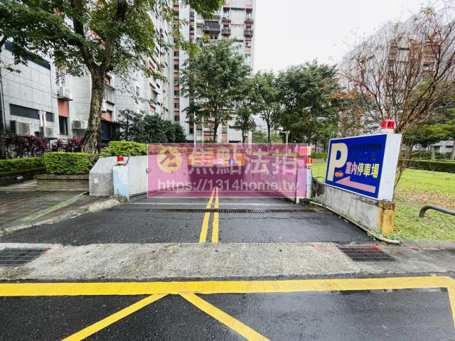 松山法拍大樓-9