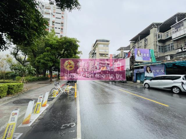 松山法拍大樓-10